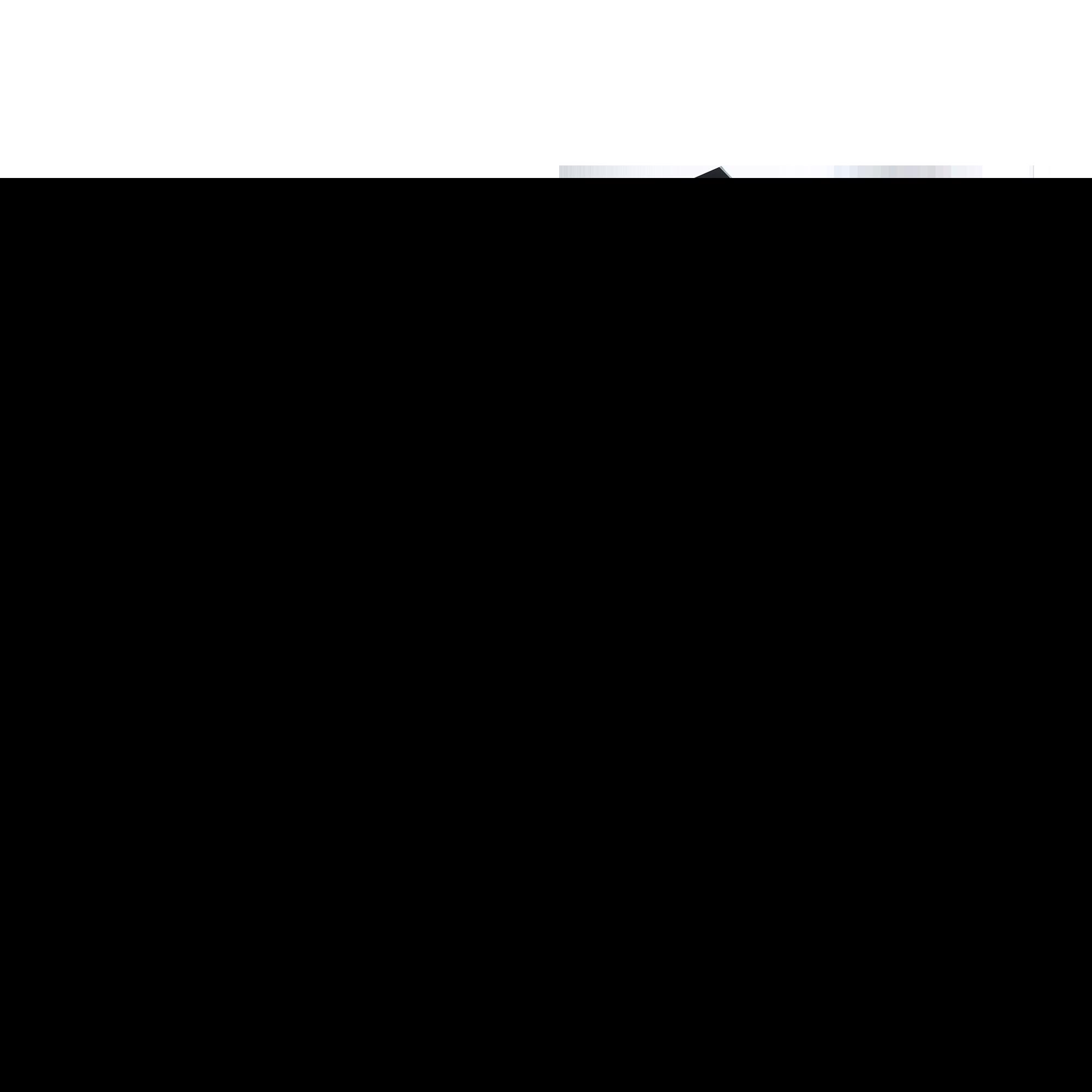 ASUS ZenDrive V1M (SDRW-08V1M-U) optisk diskdrev DVD±RW Sort