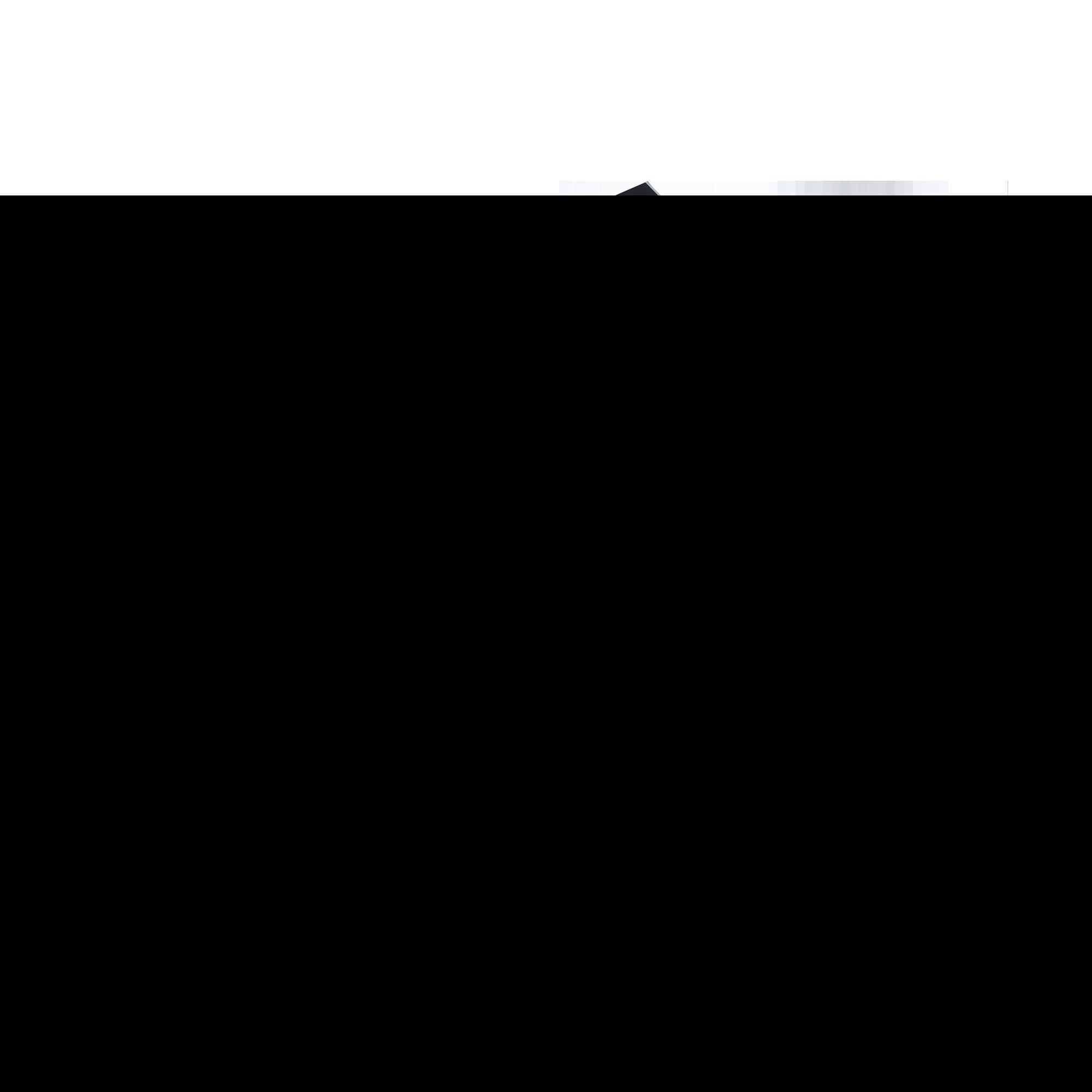 ASUS ZenDrive V1M (SDRW-08V1M-U) optisk diskdrev DVD±RW Sort