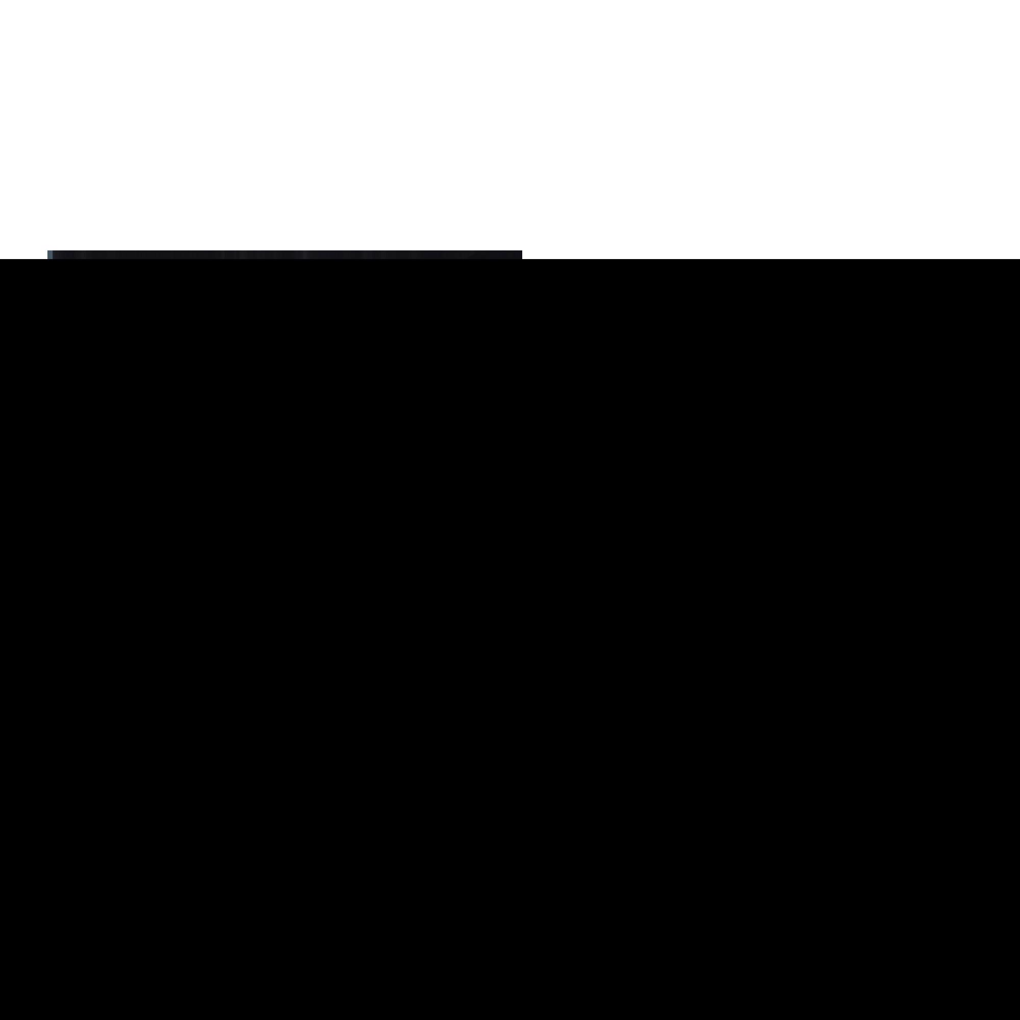 ASUS ZenDrive V1M (SDRW-08V1M-U) optisk diskdrev DVD±RW Sort