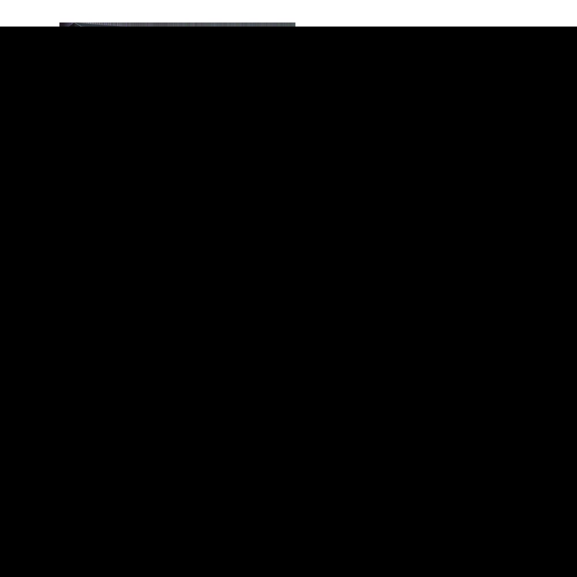 ASUS ZenDrive V1M (SDRW-08V1M-U) optisk diskdrev DVD±RW Sort