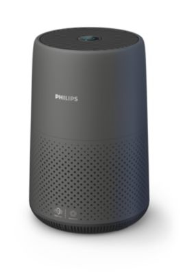 Philips 800i Series AC0850/11 Kompakt luftrenser