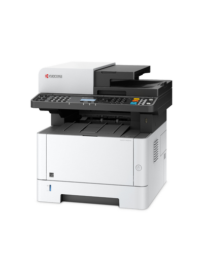 KYOCERA ECOSYS M2635dn Laser A4 1200 x 1200 dpi 35 sider pr. minut