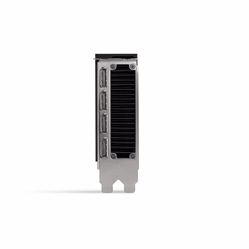DELL NVIDIA RTX 6000 Ada 48 GB GDDR6