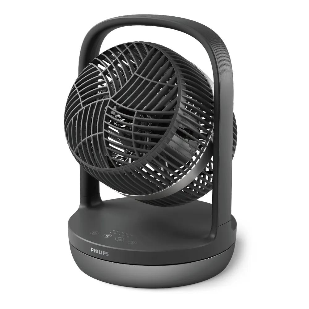 Philips 3000 series Bordblæser