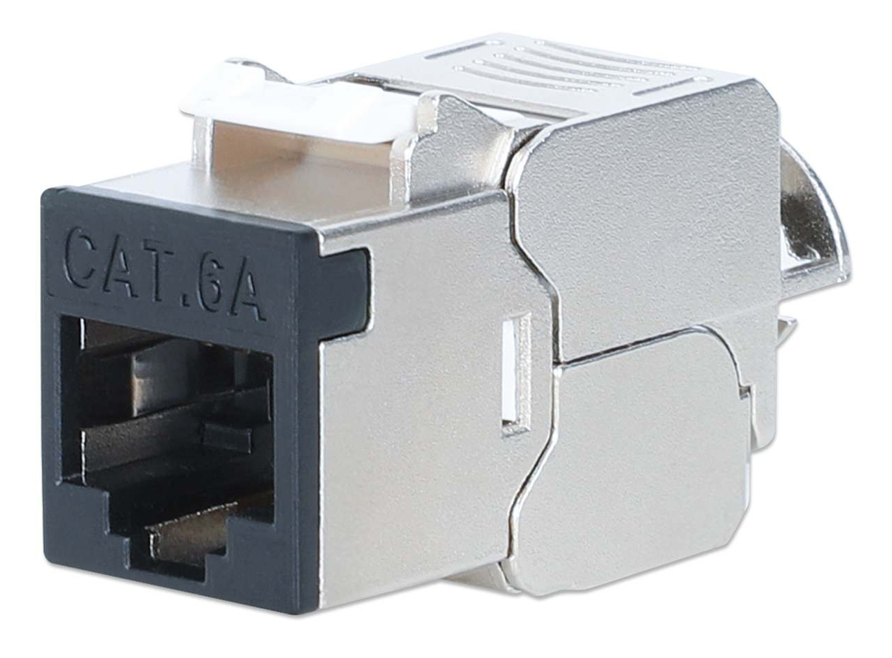 Intellinet 791298 kilesten modul