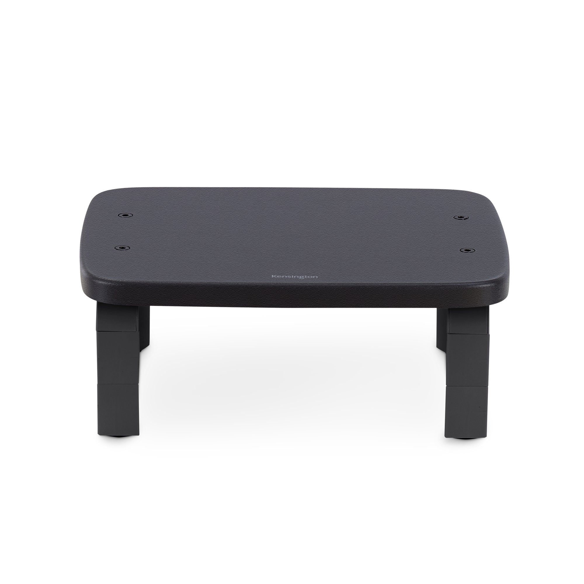 Kensington SMARTFIT MONITOR STAND BLACK