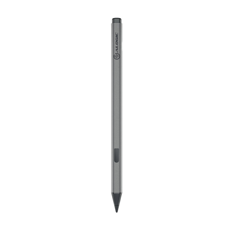 ALOGIC ALASS2 stylus pen 15 g Grå