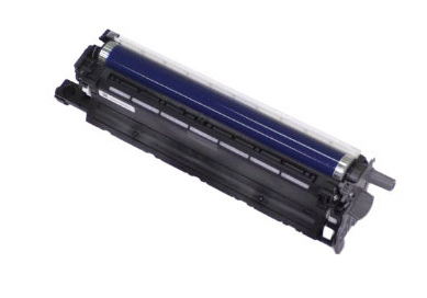 Ricoh 423648 printertromle Original 1 stk