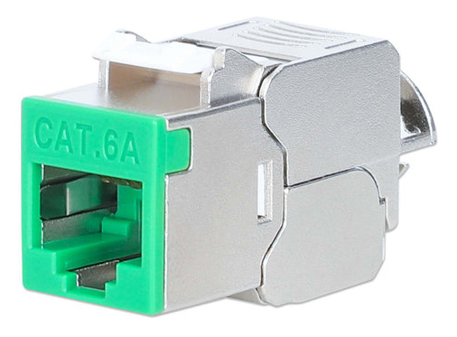 Intellinet 766623791335 kilesten modul