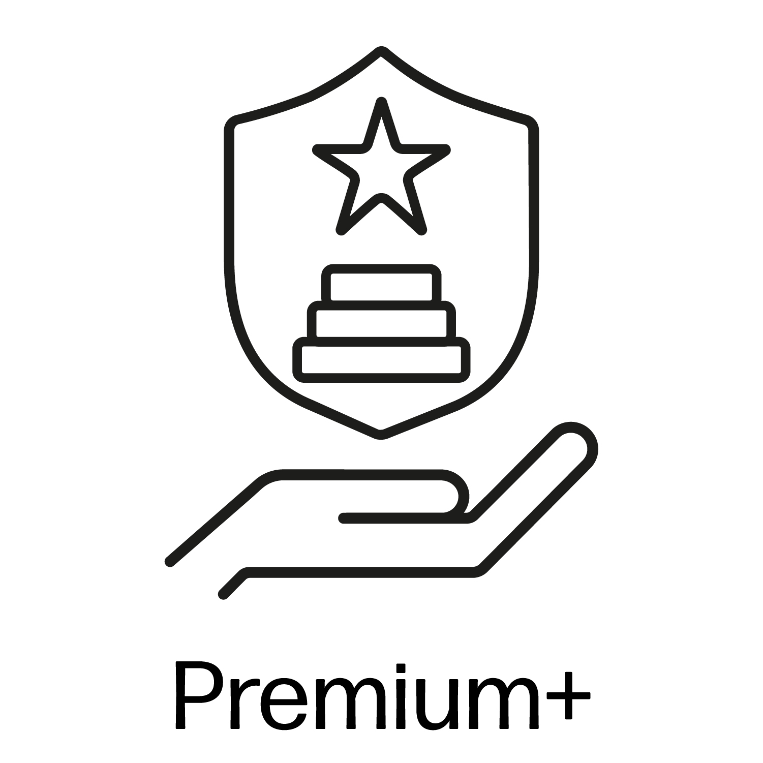 HP 3 års support på stedet med forudsigende registreringsadvarsler/foretrukket adgang til bærbar pc