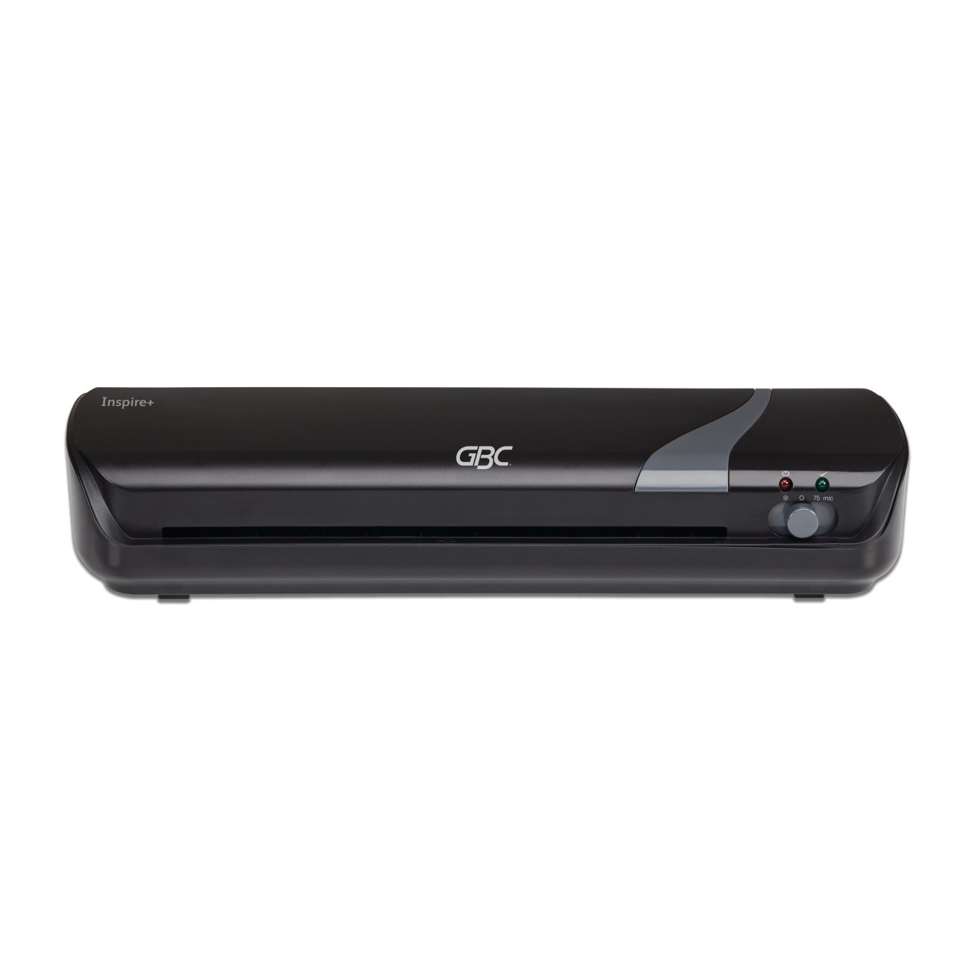 GBC Inspire+ A4 lamineringsmaskine