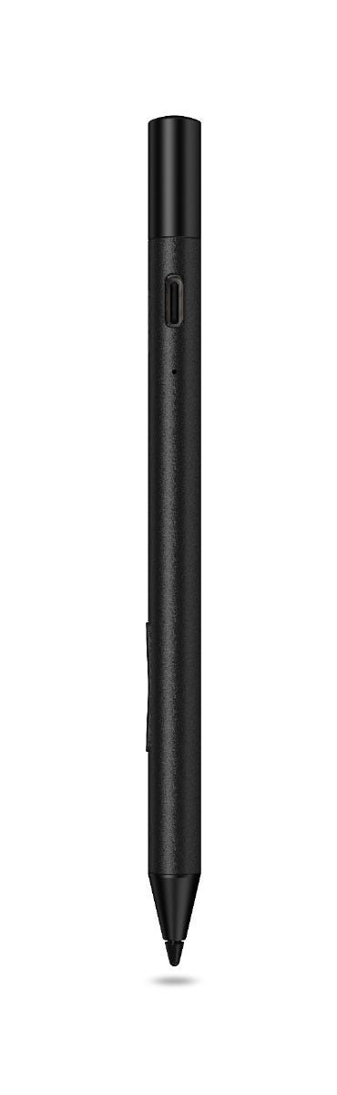 Acer GP.STY11.00V stylus pen 12,7 g Grå