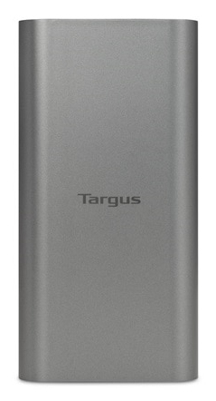 DELL APB080GL 25000 mAh Grå