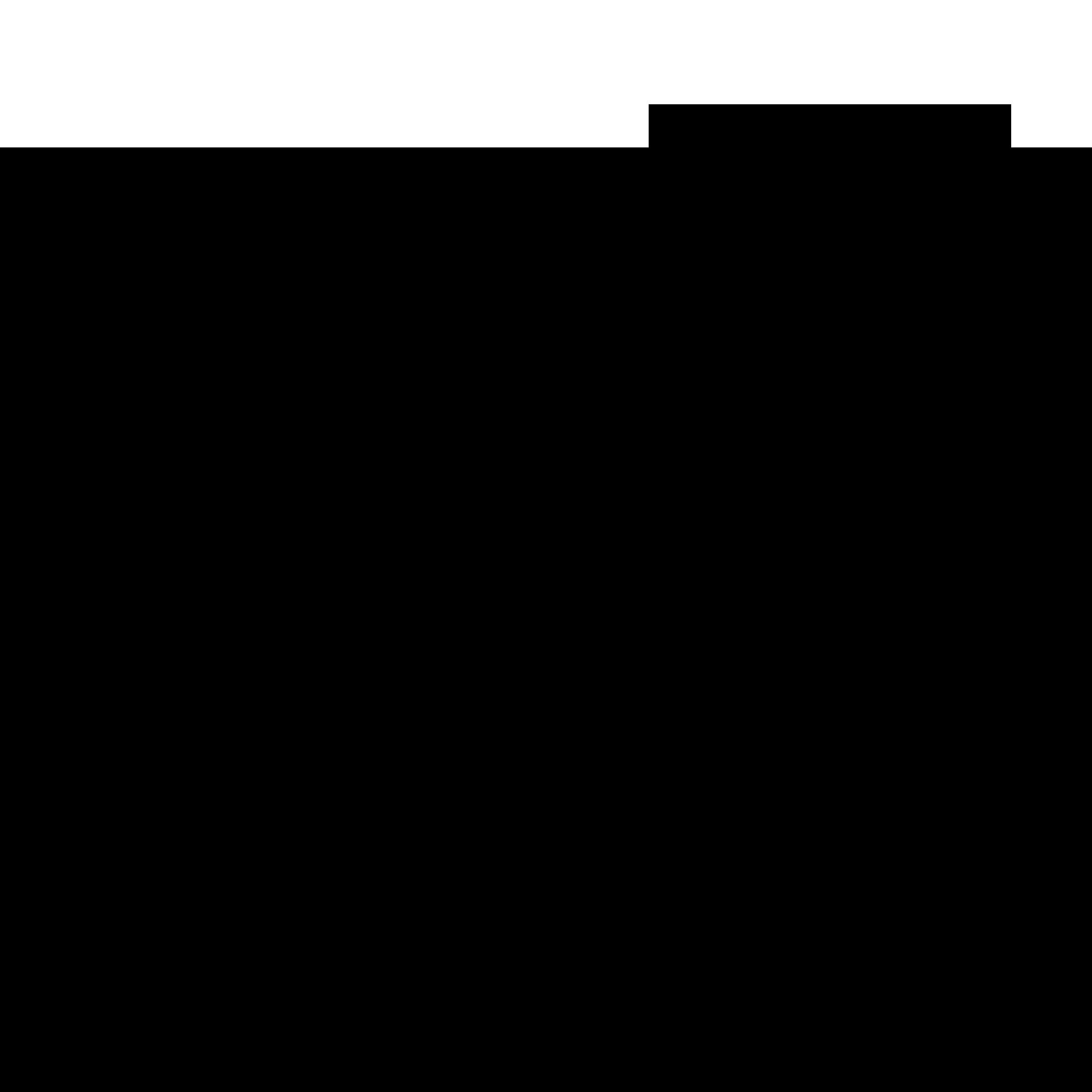 dbramante1928 re-charge - EU Vægoplader - USB-C 20W - W