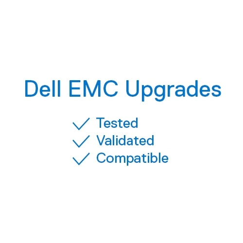 DELL 400-BLLF harddisk 4 TB 7200 rpm 3.5" Serial ATA III