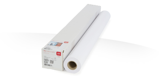 Canon Premium Plus Paper - FSC storformat medie 75 m Mat