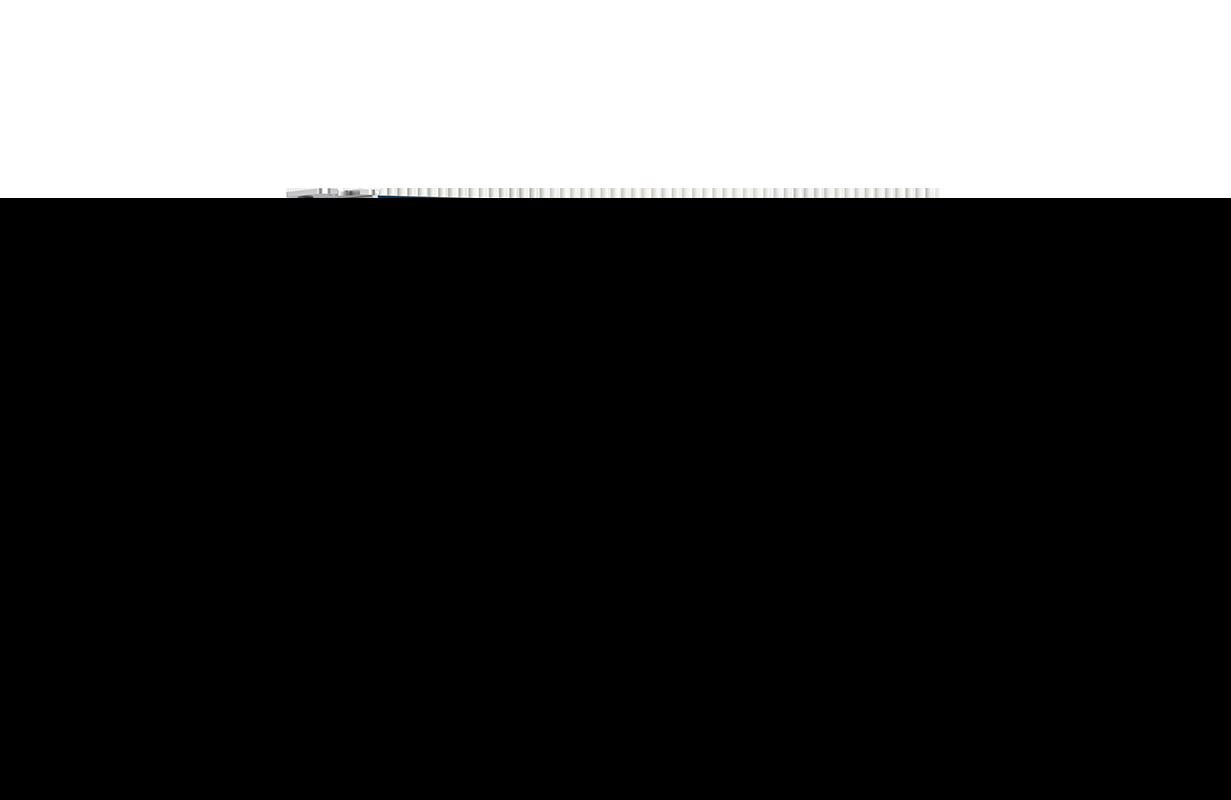 QNAP QXG-10G2SF-X710 netværkskort Intern