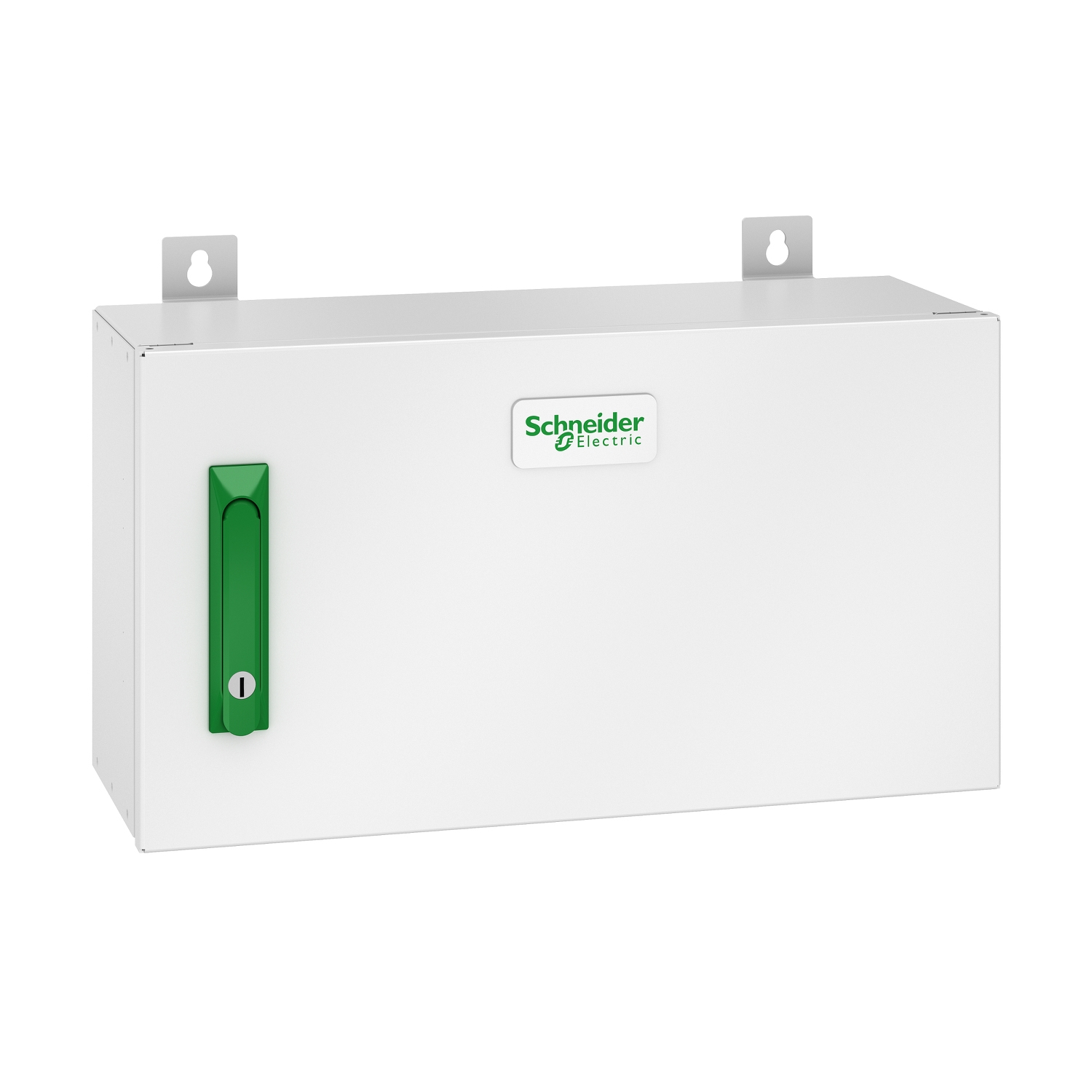 APC SP3OPT008 tilbehør til uninterruptible power supplies (UPSs)