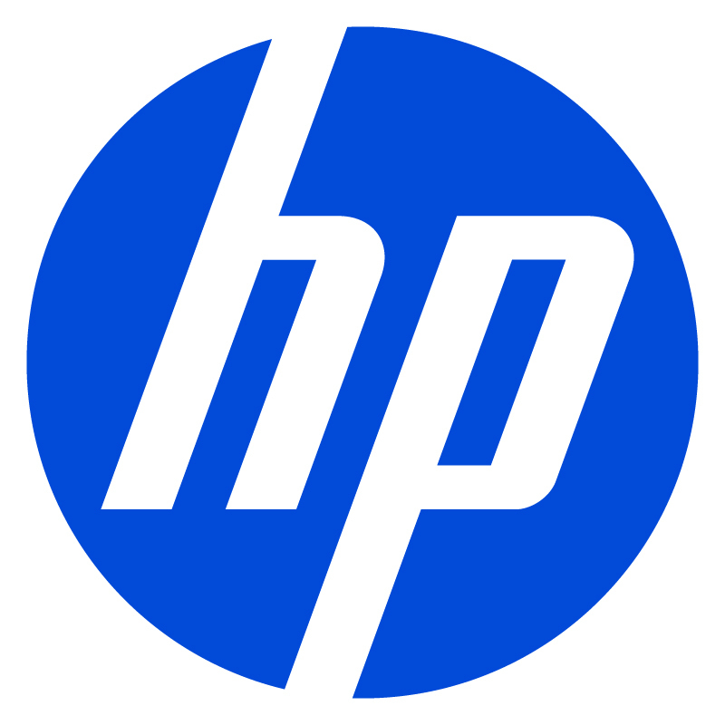 HP LaserJet Enterprise 8501DN Printer Europe - Multilingual Localization 1200 x 1200 dpi A3