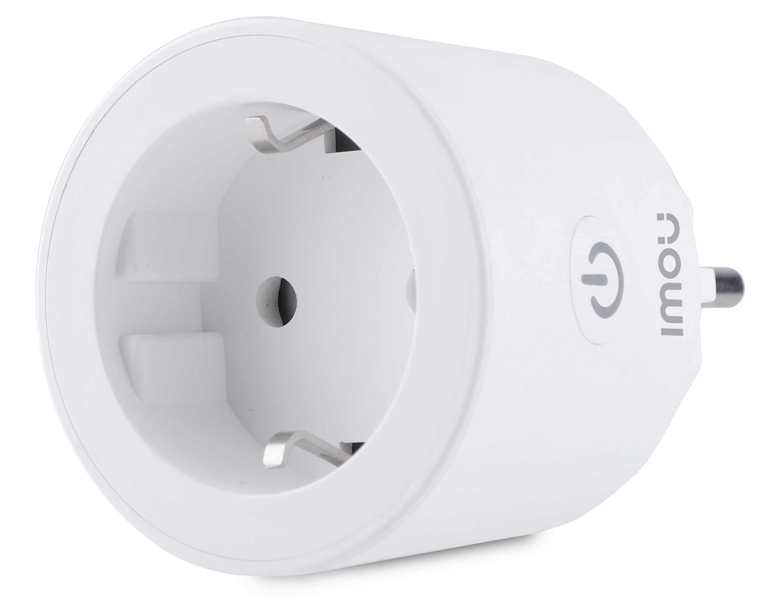 Imou CE2P smart stik 3680 W Hjem, Kontor Hvid