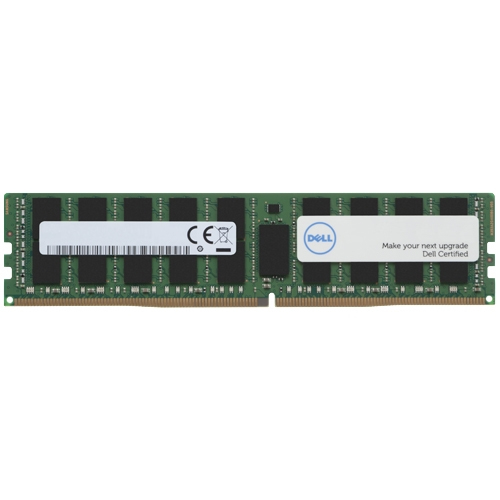 DELL A9654877 hukommelsesmodul 16 GB DDR4