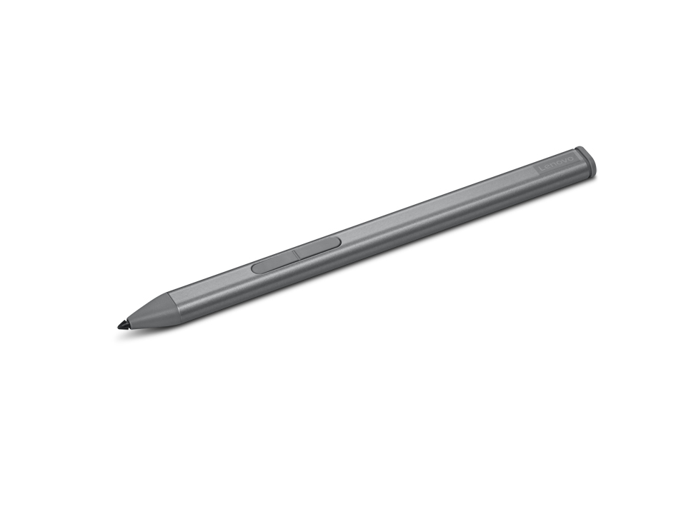 Lenovo GX81P48932 stylus pen 10,4 g Grå