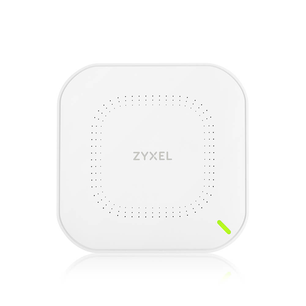 Zyxel WAC500 866 Mbit/s Hvid