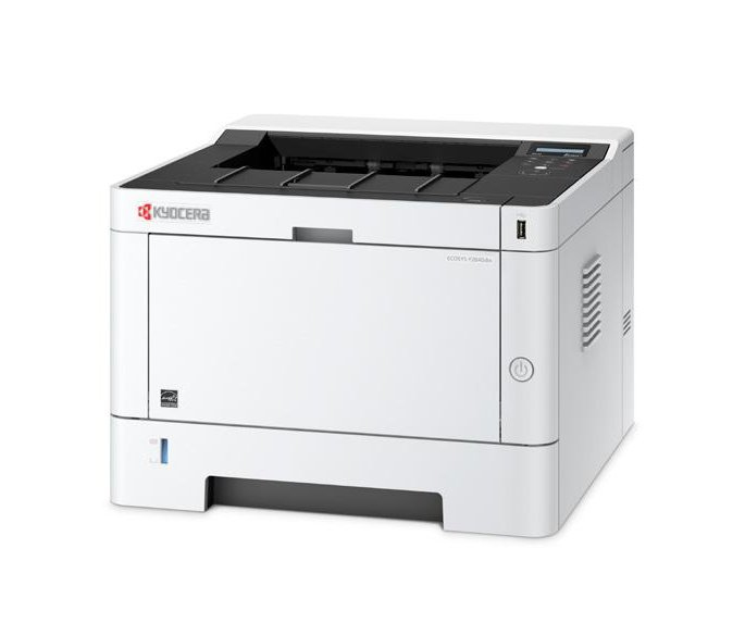 KYOCERA ECOSYS P2040dn 1200 x 1200 dpi A4