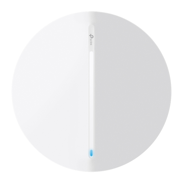 TP-Link Festa F76 Hvid Strøm over Ethernet (PoE)