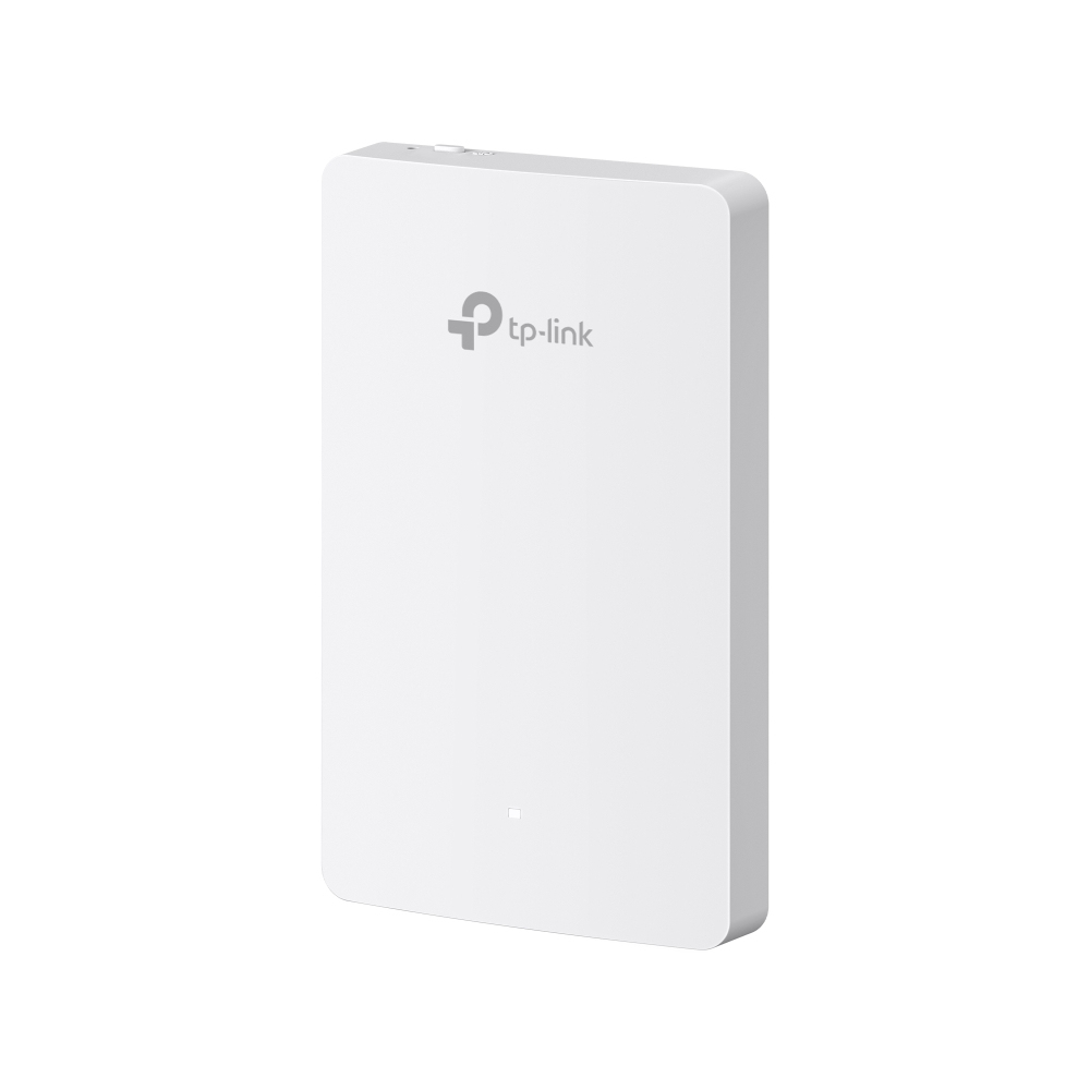 TP-Link Festa F52-Wall 1200 Mbit/s Hvid Strøm over Ethernet (PoE)