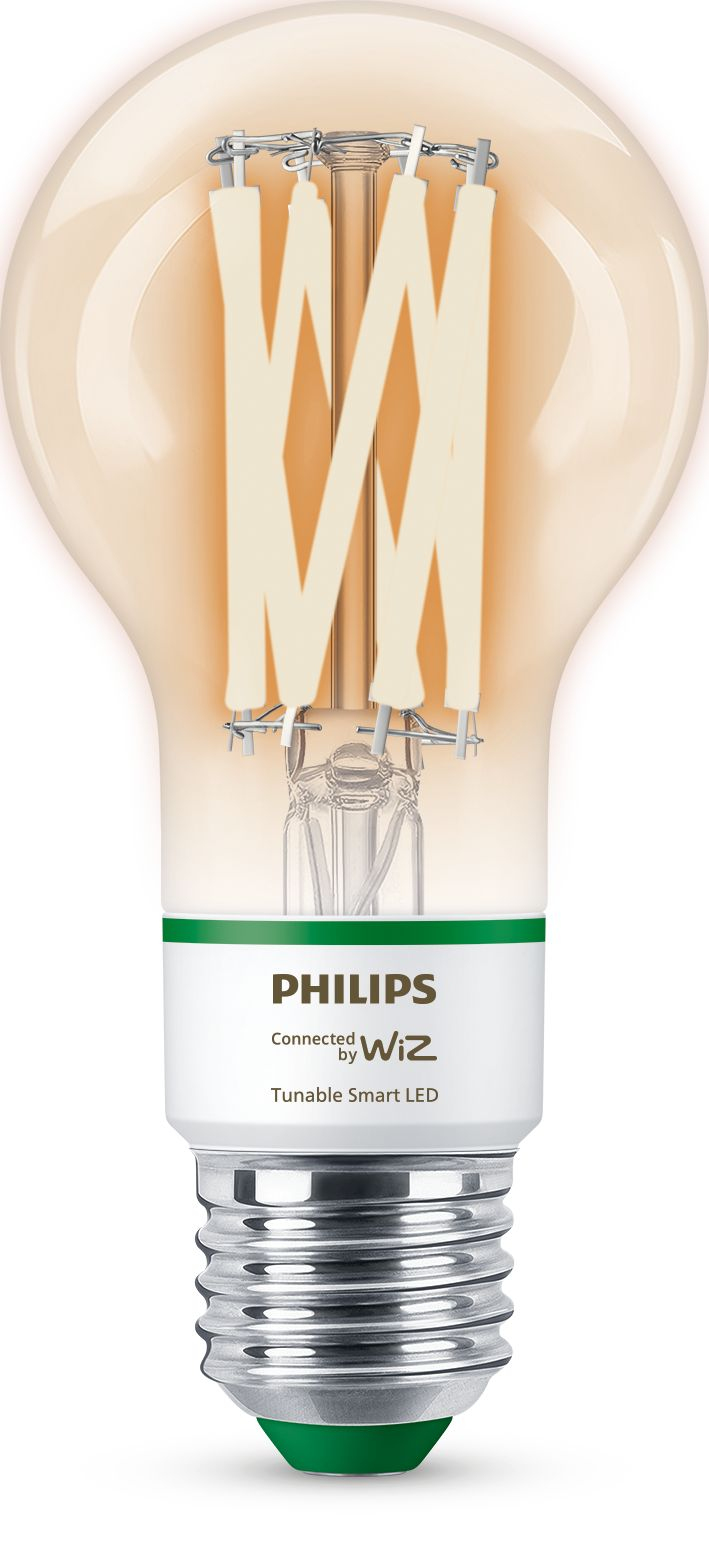 Philips Filament 60 W E27