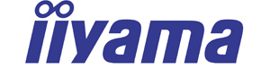 iiyama All -in-one Conference Bar Camera Spea webcam 8,29 MP