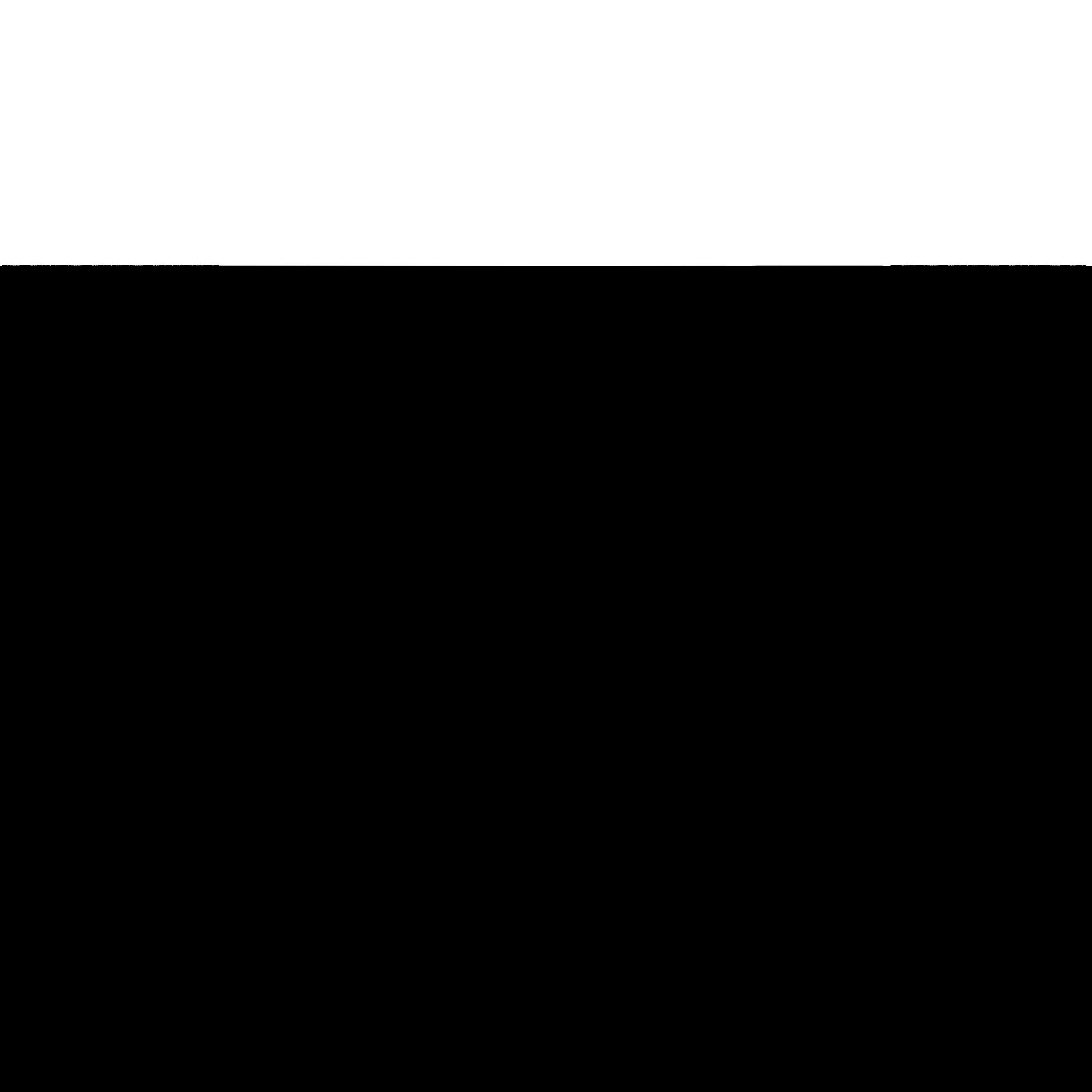 Netatmo NBU-NWS-NIM-EU digital vejrstation Sølv Vekselstrøm/batteri Wi-Fi