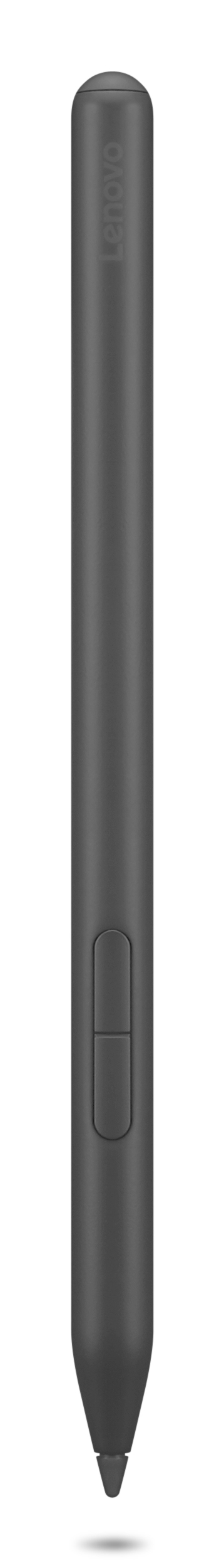 Lenovo Yoga Pen P stylus pen 13,5 g Grå