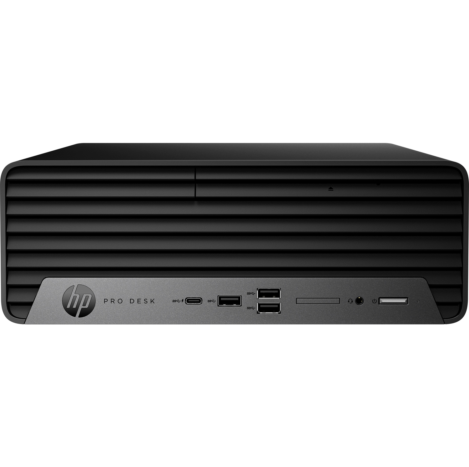 HP Pro 400 G9 Intel® Core™ i5 i5-13500 16 GB DDR4-SDRAM 512 GB SSD PC Sort