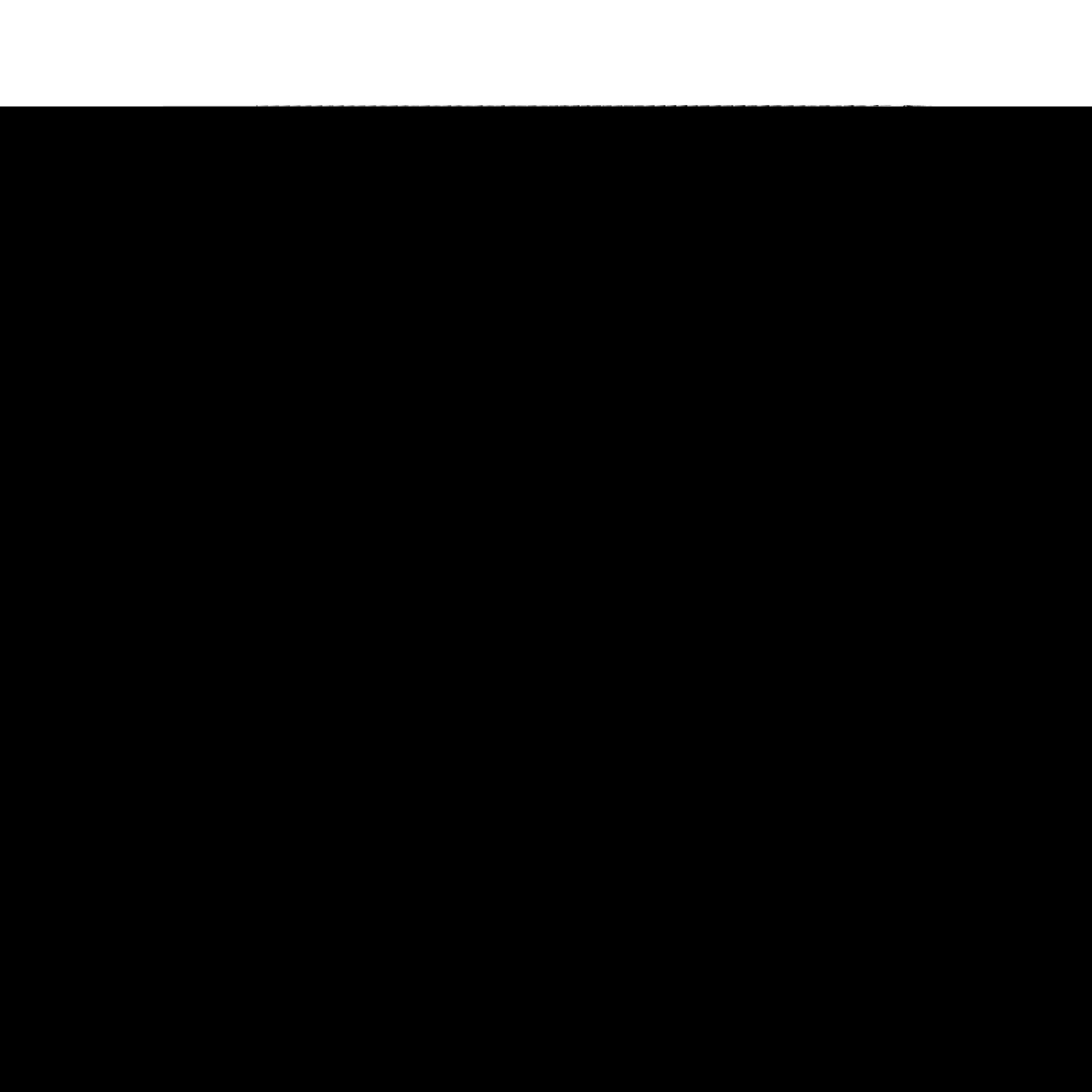 ASUS SDRW-08U8M-U Silber optisk diskdrev DVD±RW Sølv