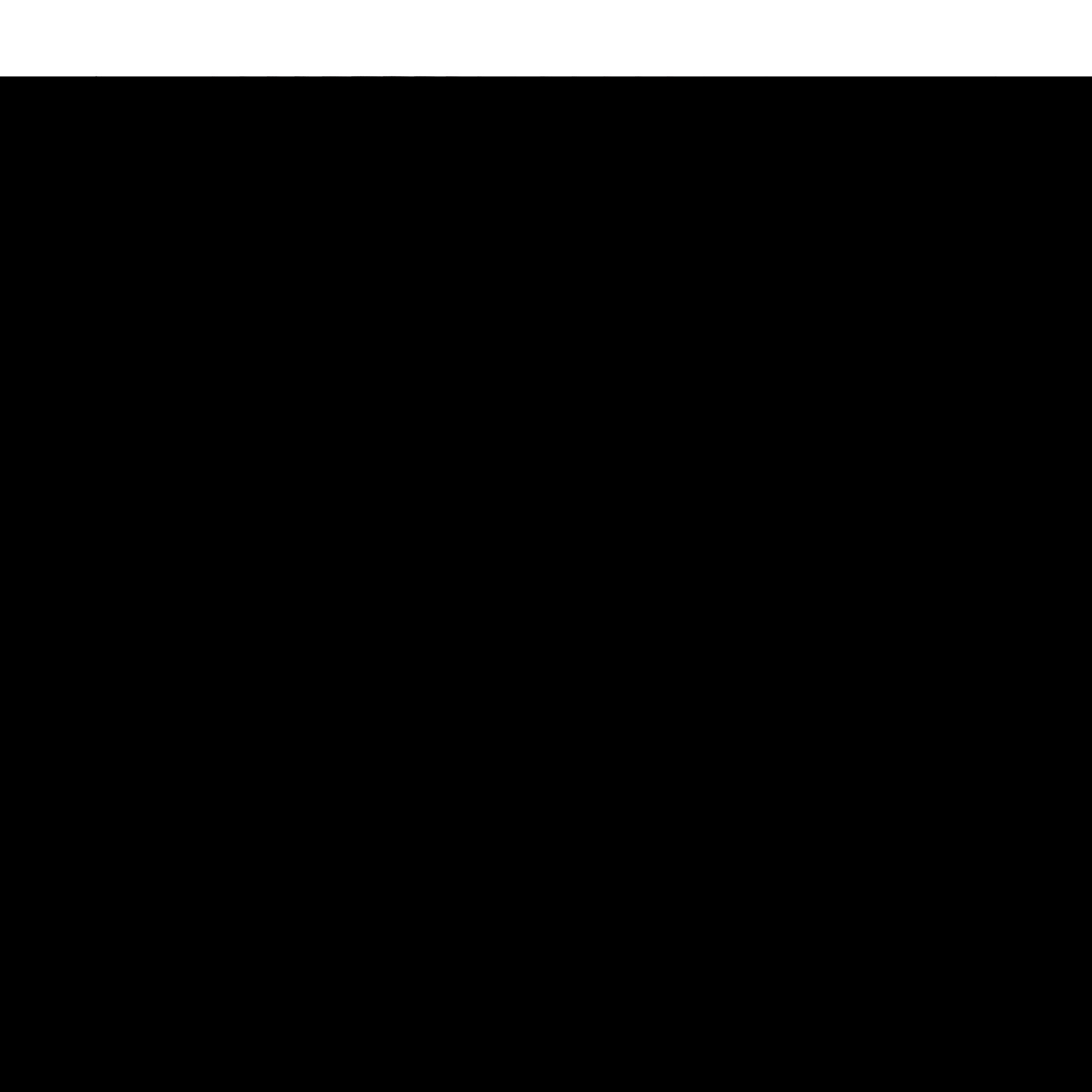 ASUS SDRW-08U8M-U Silber optisk diskdrev DVD±RW Sølv