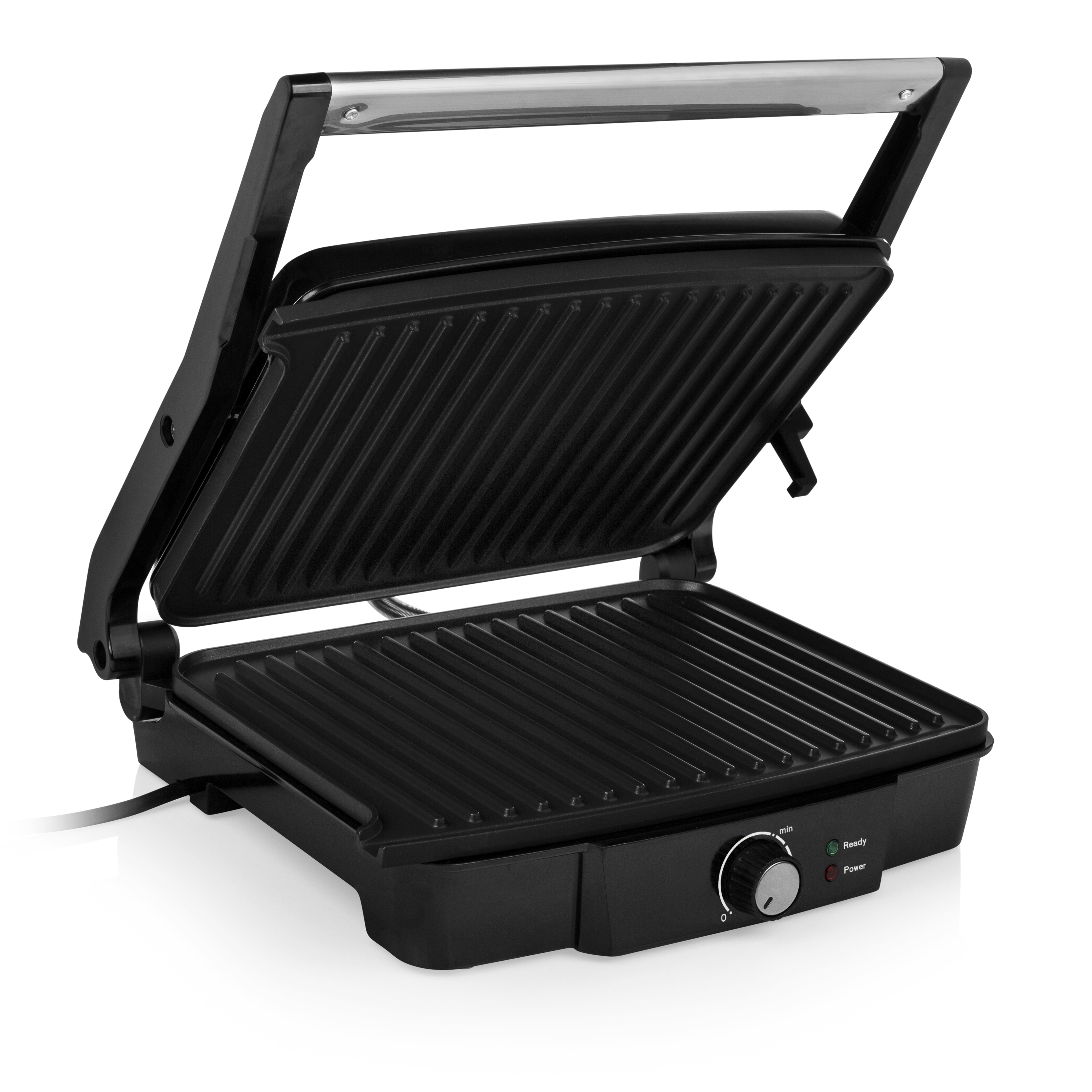 Tristar GR-2853 kontaktgrill