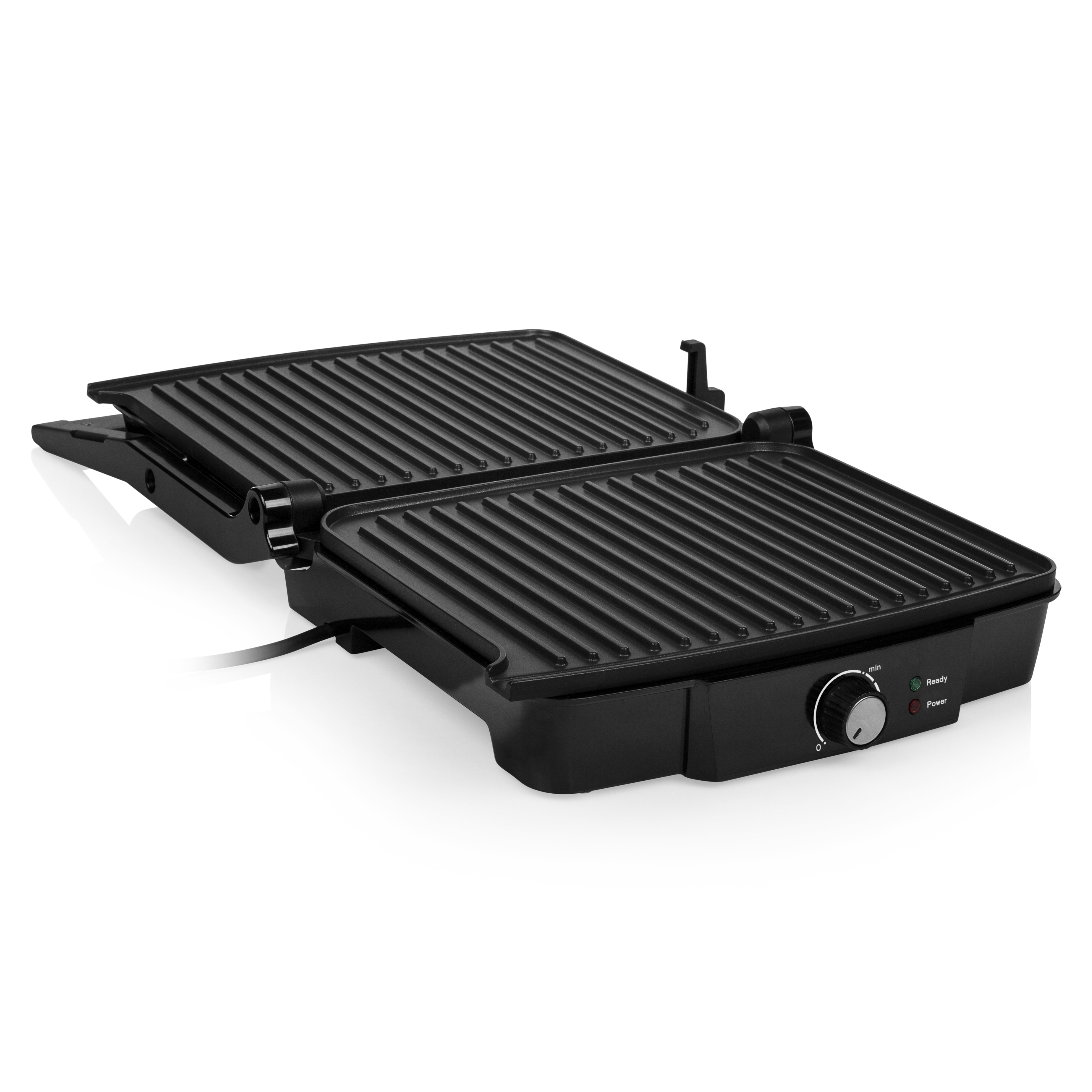 Tristar GR-2853 kontaktgrill