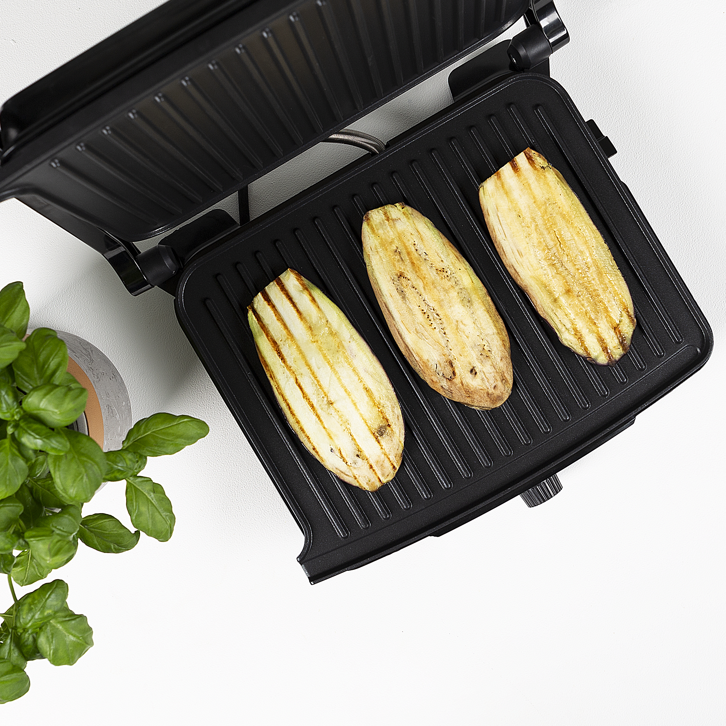 Tristar GR-2853 kontaktgrill