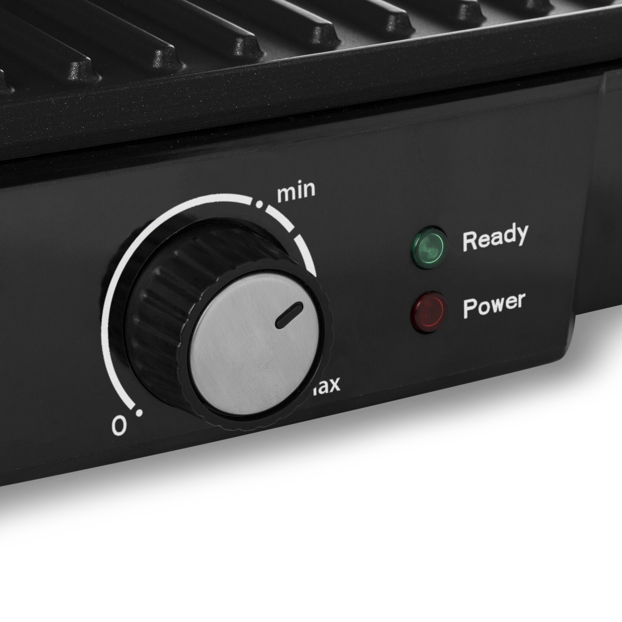 Tristar GR-2853 kontaktgrill