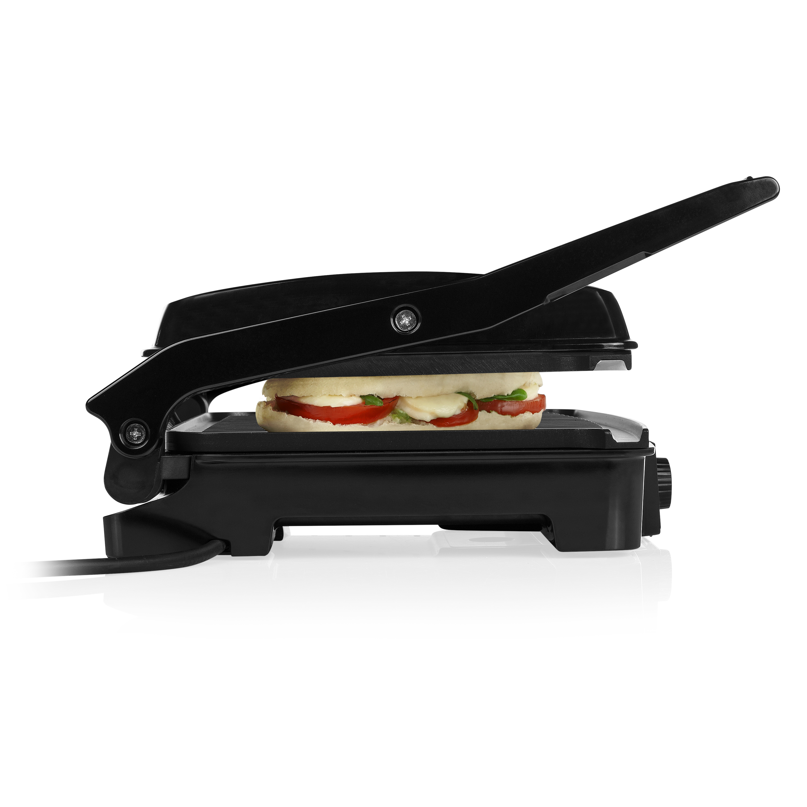 Tristar GR-2853 kontaktgrill