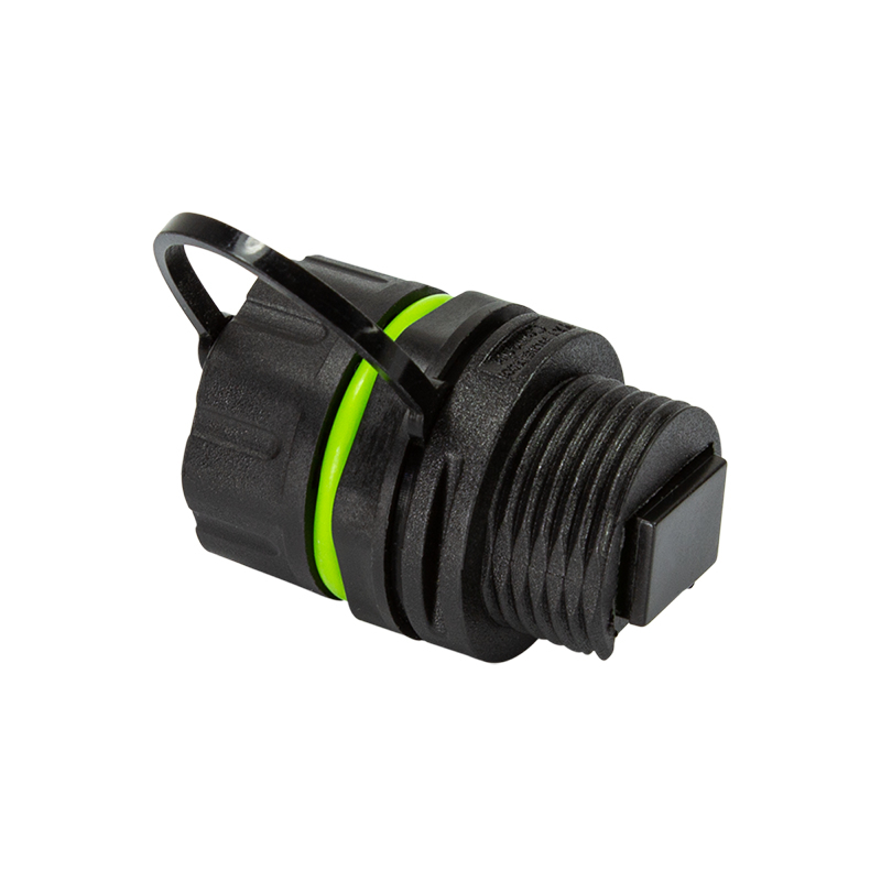 LogiLink FA05SX1 fiberstik SC Hunstik/Hunstik