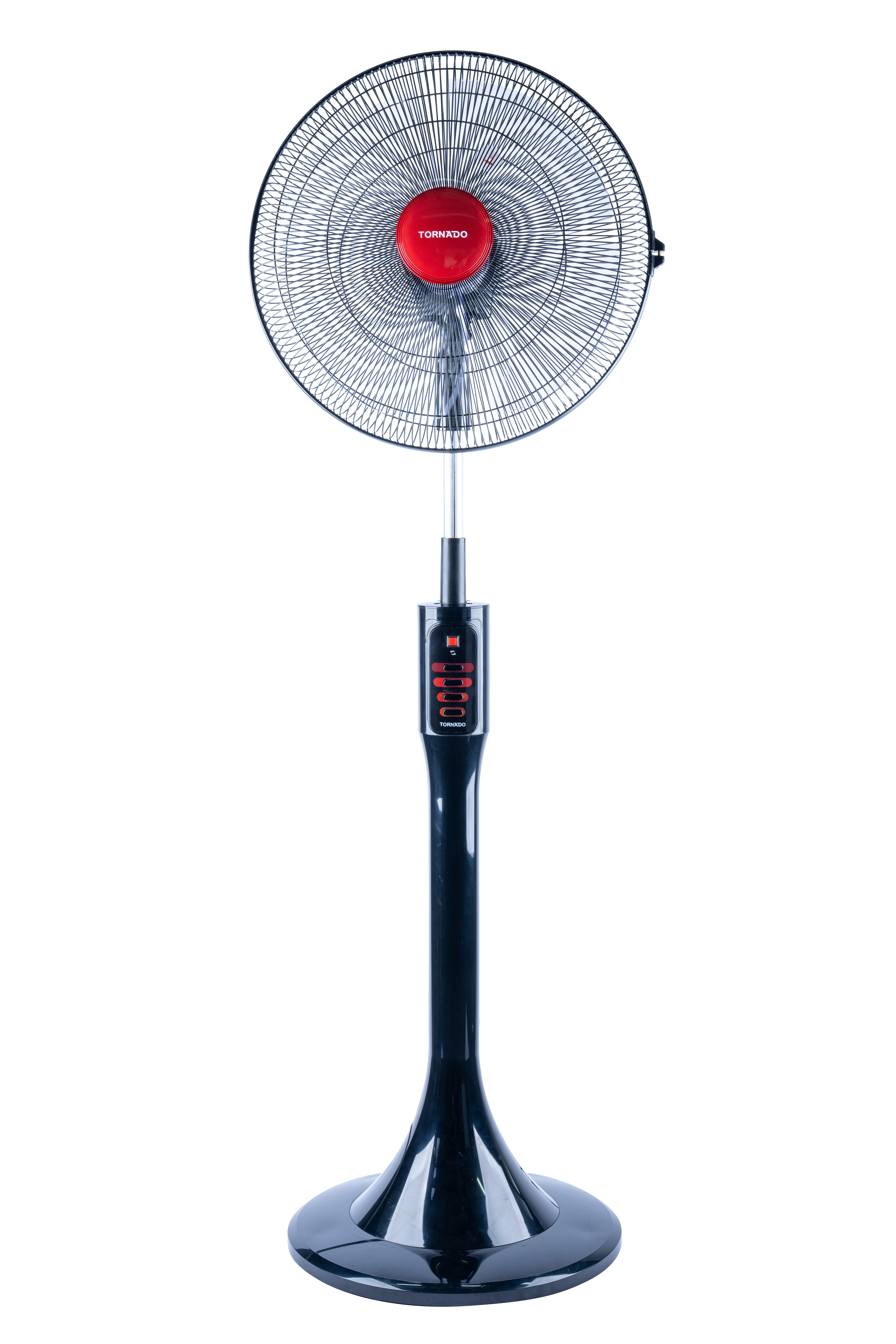 TORNADO EFS-111M ventilator Sort