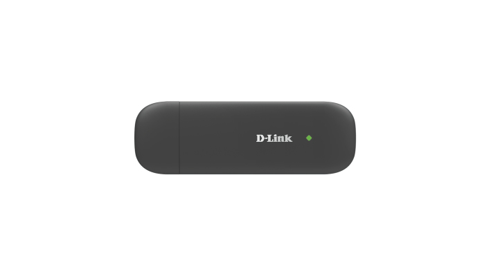 D-Link DWM-222/R cellulær netværksenhed Cellulær netværksmodem