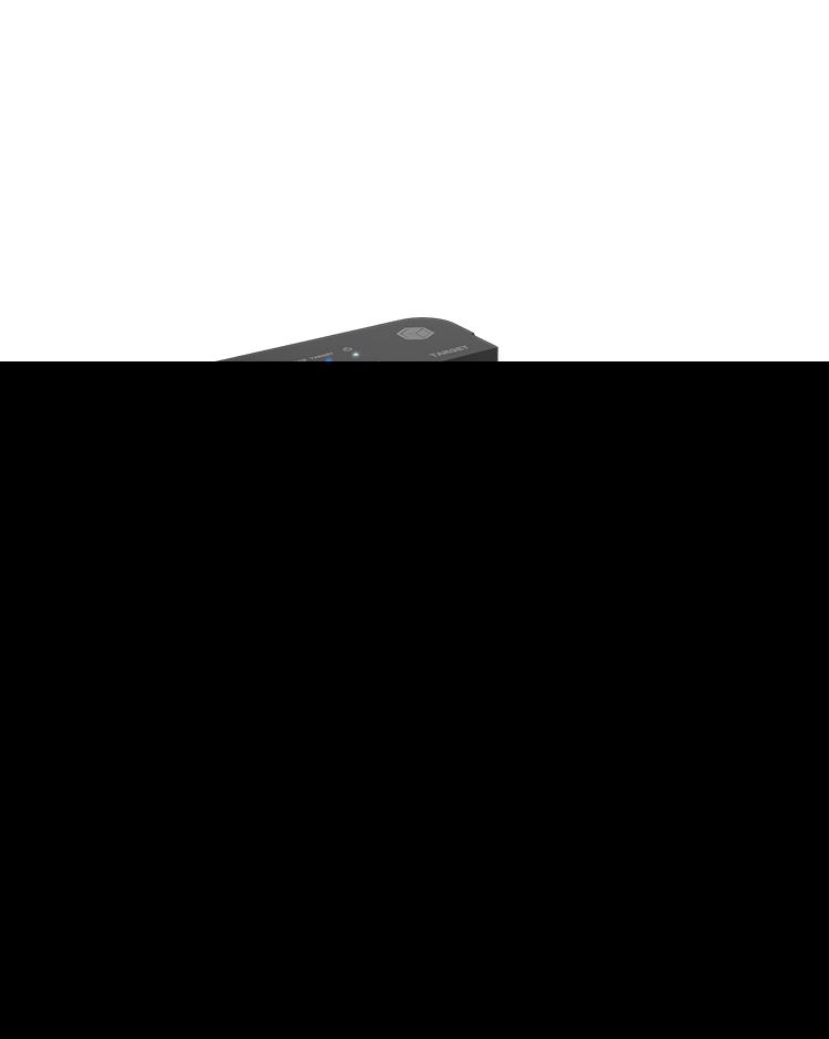 ICY BOX IB-2913MCL-C31 USB 3.2 Gen 2 (3.1 Gen 2) Type-C Sort
