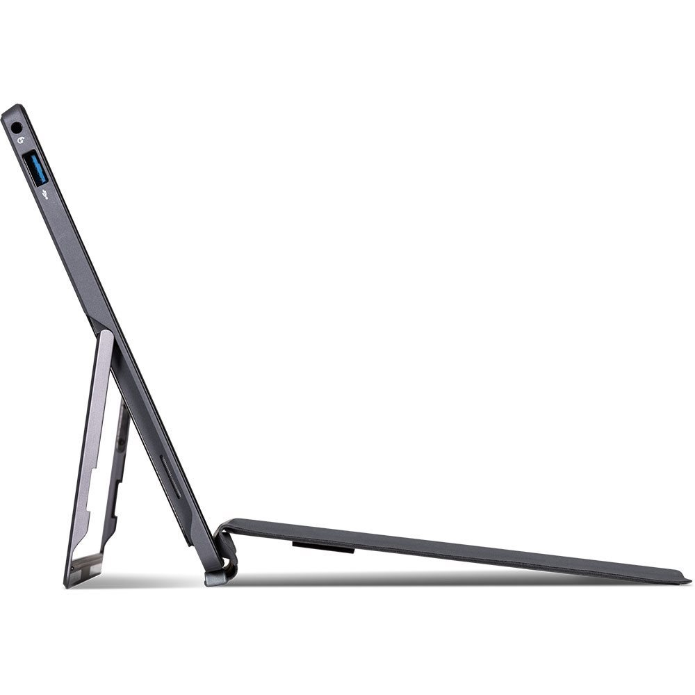 TERRA PAD 1162 Intel® Celeron® 128 GB 29,5 cm (11.6") 8 GB Wi-Fi 5 (802.11ac) Windows 11 Pro Sort