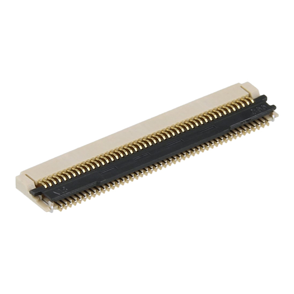Samsung 3708-003187 reservedel til mobiltelefon Sort, Bronze, Grå
