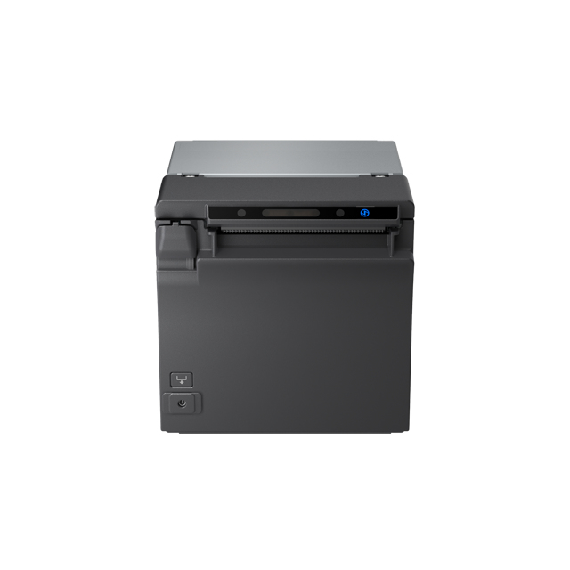 Epson EU-M30 (002) 203 x 203 dpi Kabel & trådløs Termisk POS printer