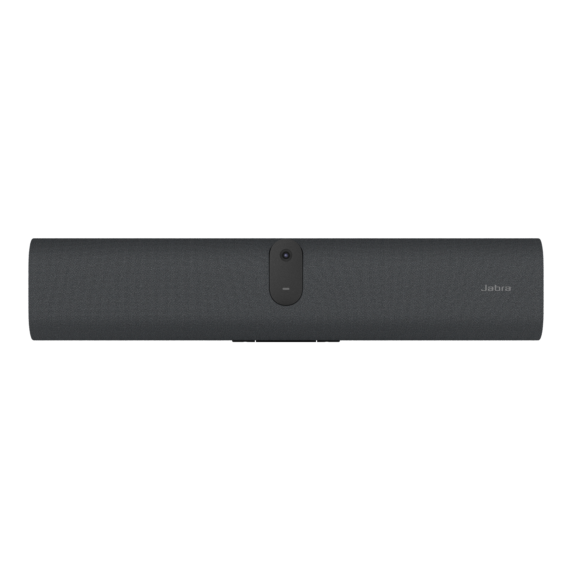 Jabra PanaCast U30 VB UC EMEA system til videokonference